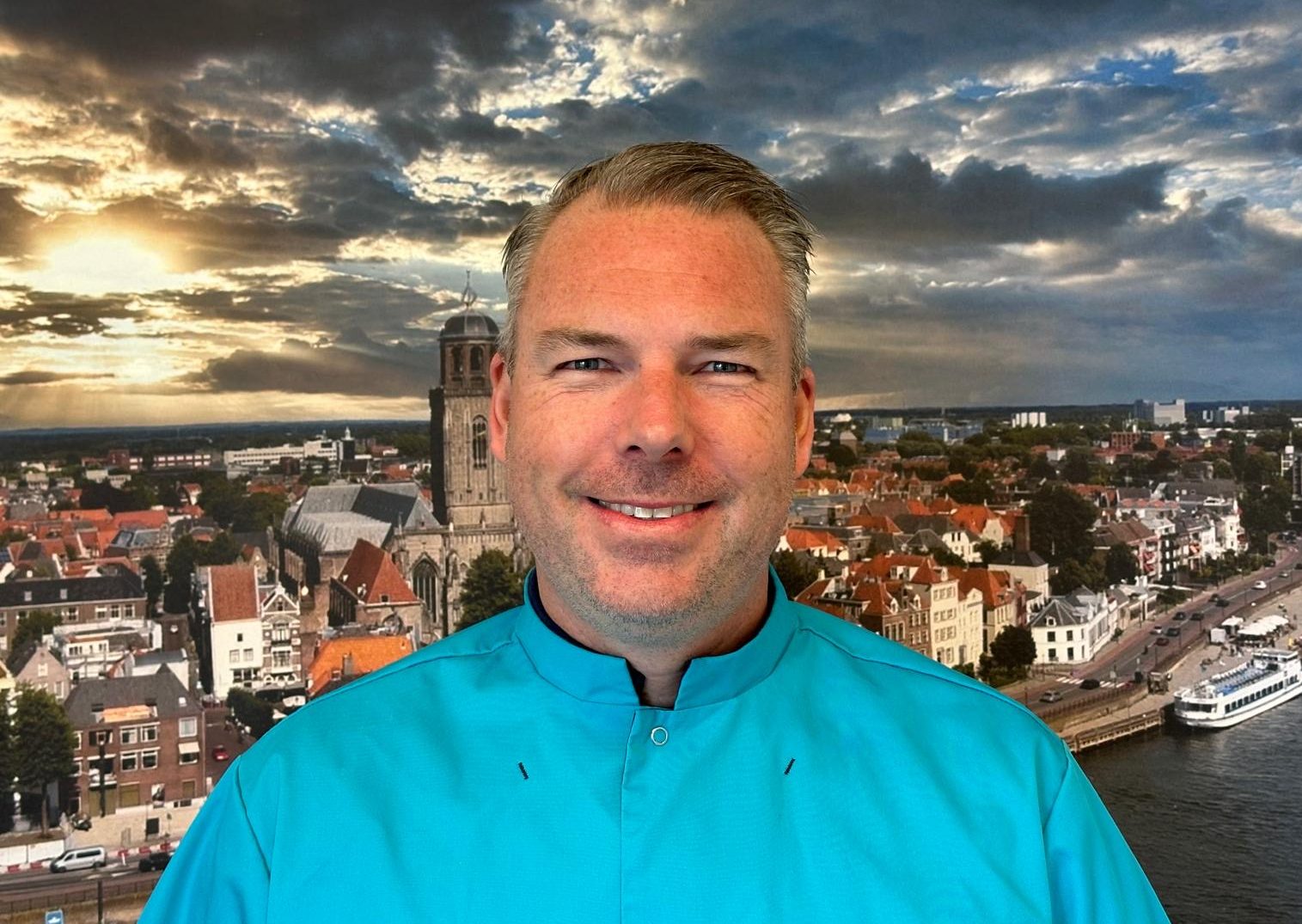 Over ons -Jasper Teitsma Tandprotheticus